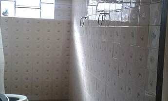 Imagem 7: Casa com 6 Dormitorio(s) localizado(a) no bairro Igara em Canoas / Rio Grande do Sul Ref