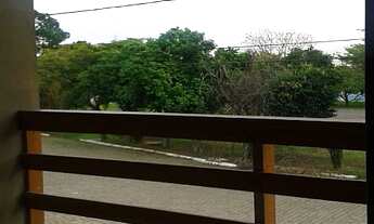 Imagem: Casa com 6 Dormitorio(s) localizado(a) no