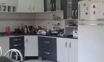 Imagem 2: Casa com 6 Dormitorio(s) localizado(a) no bairro Igara em Canoas / Rio Grande do Sul Ref