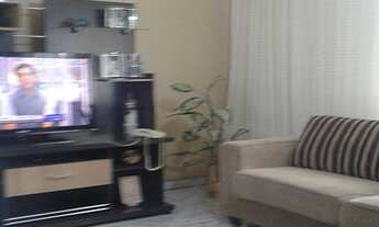 Imagem 3: Casa com 6 Dormitorio(s) localizado(a) no bairro Igara em Canoas / Rio Grande do Sul Ref