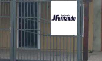 Imagem 2: JFERNANDO IMÓVEIS VENDE NO BAIRRO IGARA