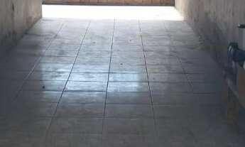 Imagem 6: JFERNANDO IMÓVEIS VENDE NO BAIRRO IGARA