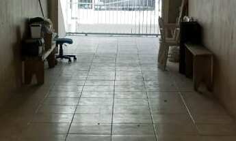 Imagem 7: JFERNANDO IMÓVEIS VENDE NO BAIRRO IGARA