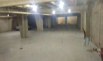 Imagem: Prédio com 4 Dormitorio(s) localizado(a)