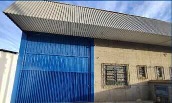 Imagem: JFERNANDO IMÓVEIS ALUGA