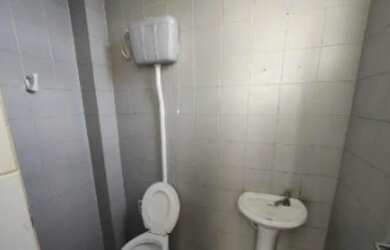 Imagem 7: JFERNANDO IMÓVEIS ALUGA