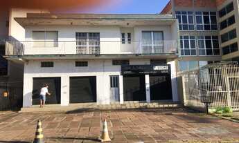 Imagem: JFERNANDO IMÓVEIS ALUGA LOJA NA AV. ARAGUAIA