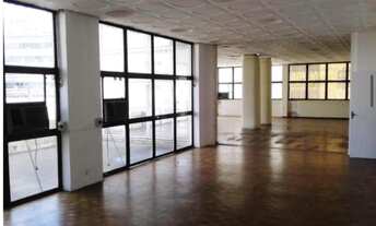 Imagem: JFERNANDO IMÓVEIS VENDE E ALUGA NO CALÇADÃO