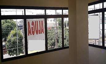 Imagem 2: Sala Comercial com 4 Dormitorio(s) localizado(a) no bairro Estância Velha em Canoas / Rio