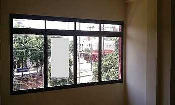 Imagem 3: Sala Comercial com 4 Dormitorio(s) localizado(a) no bairro Estância Velha em Canoas / Rio