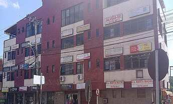 Imagem 6: Sala Comercial com 4 Dormitorio(s) localizado(a) no bairro Estância Velha em Canoas / Rio