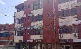 Imagem 7: Sala Comercial com 4 Dormitorio(s) localizado(a) no bairro Estância Velha em Canoas / Rio