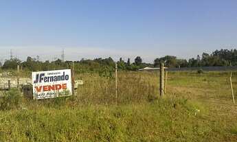 Imagem: Terreno com 4 Dormitorio(s) localizado(a)