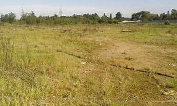 Imagem 2: Terreno com 4 Dormitorio(s) localizado(a) no bairro São Luis em Canoas / Rio Grande do Su