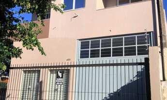 Imagem: JFERNANDO IMÓVEIS ALUGA