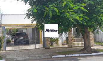 Imagem: JFernando Imóveis VENDE