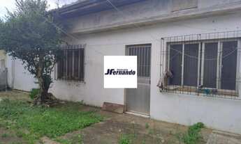 Imagem 6: JFernando imóveis VENDE