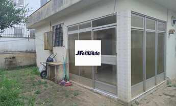 Imagem 7: JFernando imóveis VENDE