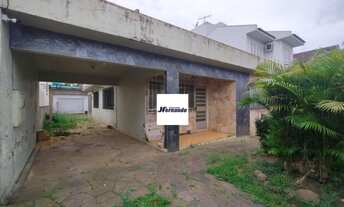 Imagem 4: JFernando imóveis VENDE