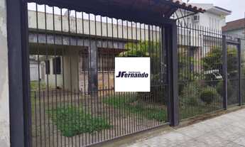 Imagem 2: JFernando imóveis VENDE