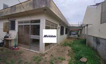 Imagem 5: JFernando imóveis VENDE