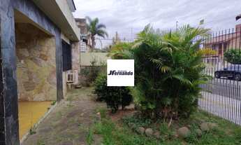 Imagem 3: JFernando imóveis VENDE