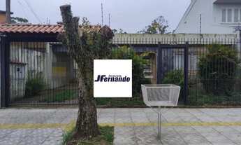 Imagem: JFernando imóveis VENDE