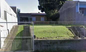 Imagem: JFERNANDO IMÓVEIS VENDE EXCELENTE CASA