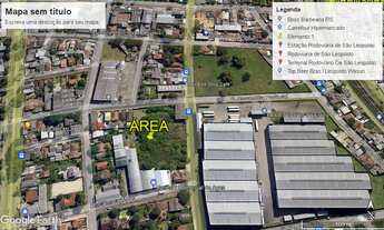 Imagem: JFERNANDO IMÓVEIS VENDE