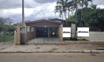 Imagem: JFernando Imóveis VENDE CASA