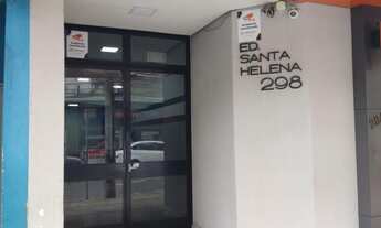 Imagem: JFERNANDO IMÓVEIS VENDE SALA COMERCIAL