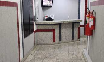 Imagem 7: JFERNANDO IMÓVEIS VENDE SALA COMERCIAL NO CENTRO DE CANOAS