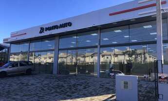 Imagem: JFERNANDO ALUGA LOJÃO NOVO COM PLACAS SOLARES