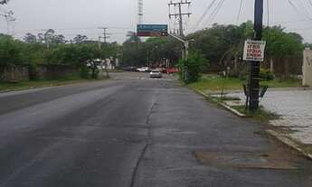 Imagem: Terreno com 4 Dormitorio(s) localizado(a)