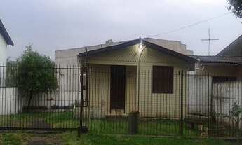 Imagem 3: Terreno com 4 Dormitorio(s) localizado(a) no bairro Igara em Canoas / Rio Grande do Sul R