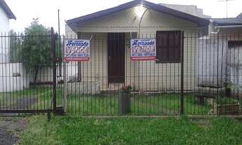 Imagem 4: Terreno com 4 Dormitorio(s) localizado(a) no bairro Igara em Canoas / Rio Grande do Sul R