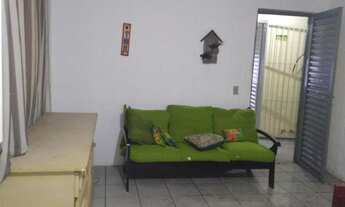 Imagem: JFERNANDO IMÓVEIS ALUGA NO BAIRRO OLARIA