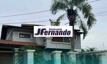 Imagem: JFERNANDO IMOVÉIS ALUGA OU VENDE EXECELENTE