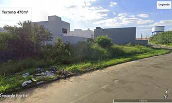 Imagem 3: JFERNANDO IMOVEIS VENDE EXCELENTE TERRENO NO BAIRRO MONT SERRAT EM CANOAS/RS