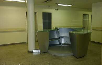 Imagem 7: Loja com 4 Dormitorio(s) localizado(a) no bairro Centro em Canoas / Rio Grande do Sul Ref