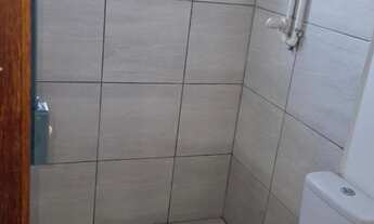 Imagem 3: JFERNANDO IMOVÉIS ALUGA EXCELENTE KITNET SEMIMOBILIADO NO MARECHAL RONDON - CANOAS/RS