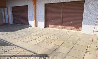 Imagem: JFernando imóveis ALUGA EXCELENTE loja