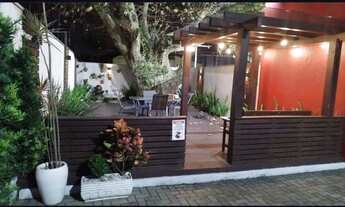 Imagem 7: JFERNANDO VENDE EXCELENTE APARTAMENTO NO BAIRRO MARECHAL RONDON EM CANOAS/RS