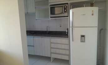 Imagem 2: JFERNANDO VENDE EXCELENTE APARTAMENTO NO BAIRRO MARECHAL RONDON EM CANOAS/RS
