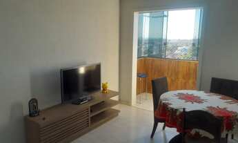 Imagem: JFERNANDO VENDE EXCELENTE APARTAMENTO NO