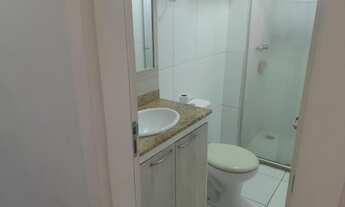 Imagem 3: JFERNANDO VENDE EXCELENTE APARTAMENTO NO BAIRRO MARECHAL RONDON EM CANOAS/RS