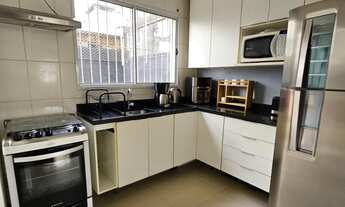 Imagem 2: JFERNANDO IMÓVEIS ALUGA EXCELENTE SOBRADO NO BAIRRO IGARA EM CANOAS/RS