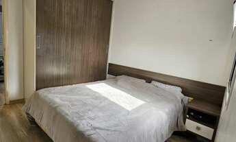 Imagem 5: JFERNANDO IMÓVEIS ALUGA EXCELENTE SOBRADO NO BAIRRO IGARA EM CANOAS/RS