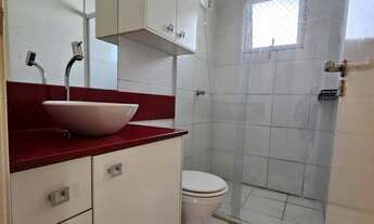 Imagem 3: JFERNANDO IMÓVEIS ALUGA EXCELENTE SOBRADO NO BAIRRO IGARA EM CANOAS/RS