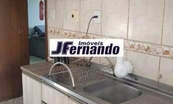 Imagem 4: JFERNANDO VENDE EXCELENTE APARTAMENTO NO CENTRO DE CANOAS/RS
